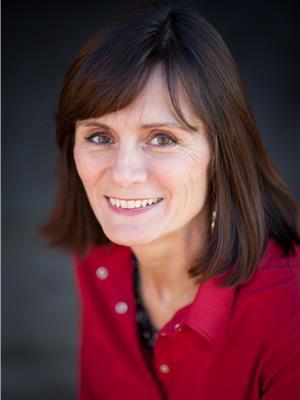 Ruth Lamb