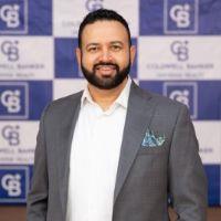 Jay Hundal