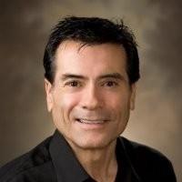 Primo Villanueva