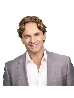 Jason Jennings