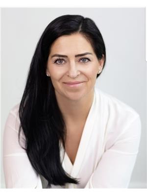 Izabela Wasiela