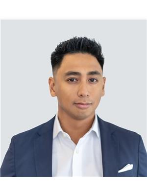 Theo Simbulan