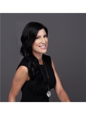 Evelyn Schellenberg