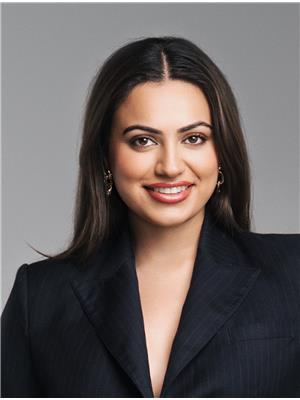 Ikjot Sandhu