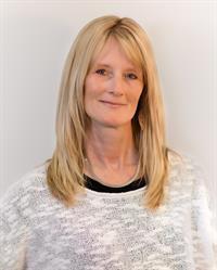 Sue Tompkins