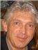 Paul Murphy