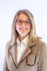 Karen Jardine