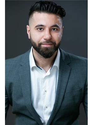 Khash Raeisi