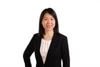 Mia Jin