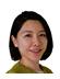 Han Wang