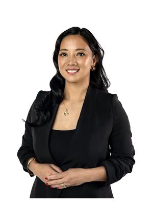 Quenny Lou Aquino Rocha