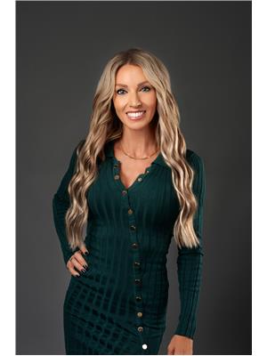 Sarah Baker