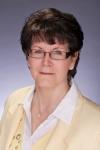 SYLVIA RUSHMERE, BROKER