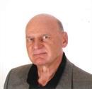 John Romashenko