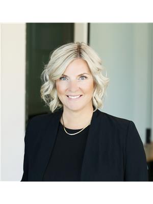 Christy LeGeyt