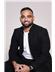 Pavin Grewal