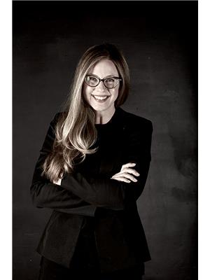 Keri L. McTaggart