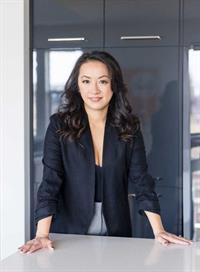 Jemmie Li