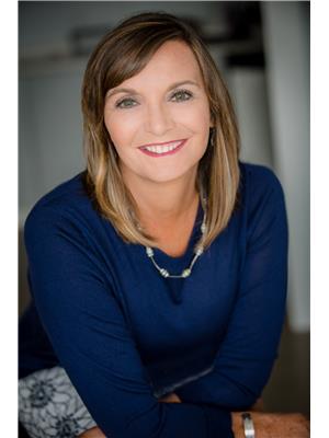 Laurie Petura