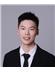 Daniel Zhang