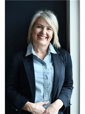 Tara Sutherland