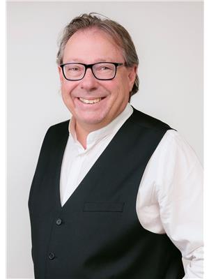 Rolf Hitzer