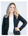 Kelsey Guerard
