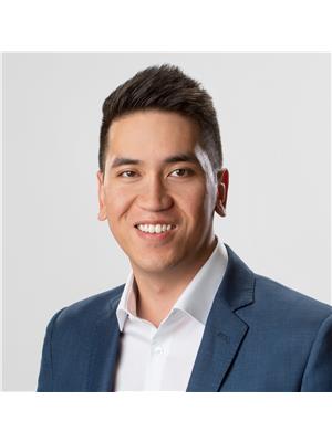 Anthony Reyes