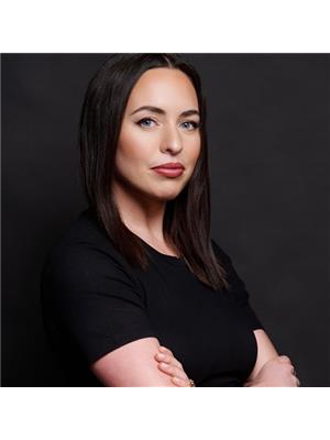 Maggie McNulty
