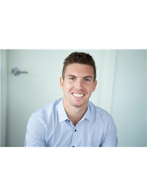 Devin Phelan