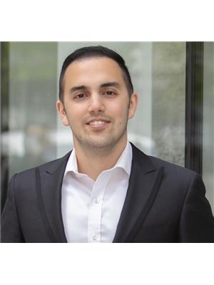 Arman Haji Zeinali