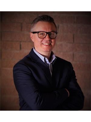Aaron Habicht