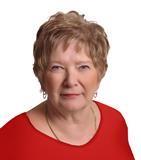Susan Kramm