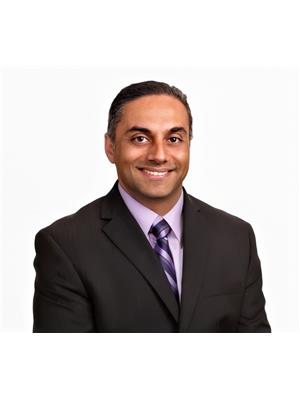 Gurpreet Ghatehora