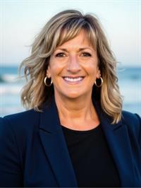 Teri-Jean Marshall
