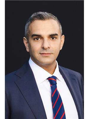 Karl Karanjia