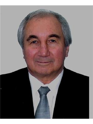 David A Butkovich