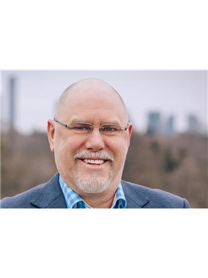 Paul Elliot