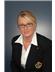 Shirley M Brown