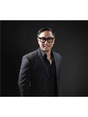 John Lao