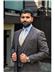 Richie Nagpal