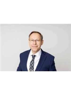 Pavol Horvath
