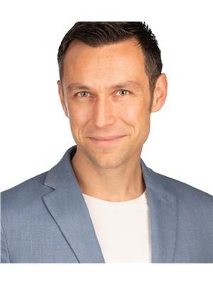 Derek Keet