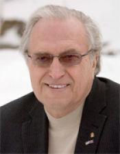 Ron Pollock