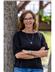 Lynda Parcells-Weyman