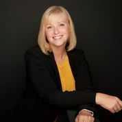 Rhonda Campbell