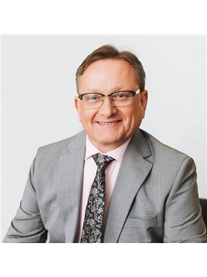 TIM ONDEJKO