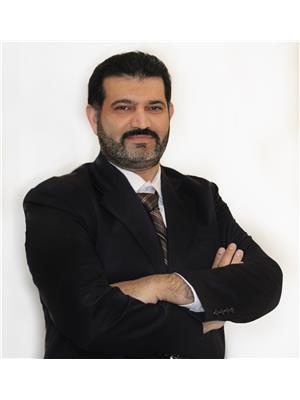 Tahir Razaq
