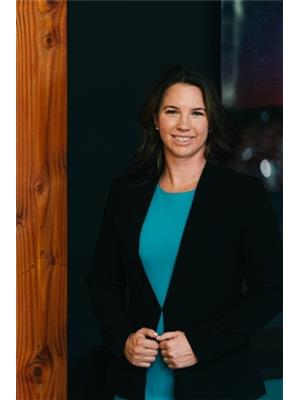 Pamela Grabowski