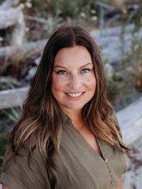 Nicole Matthewson